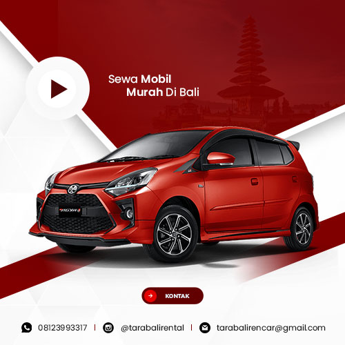 Rental Mobil Bali, Sewa Mobil Bali, Sewa Mobil Dengan Supir Bali, Rent Car Bali, Sewa Mobil