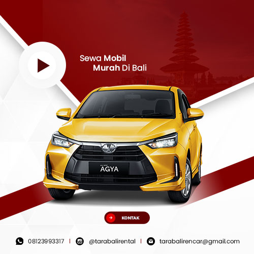 Rental Mobil Bali, Sewa Mobil Bali, Sewa Mobil Dengan Supir Bali, Rent Car Bali, Sewa Mobil
