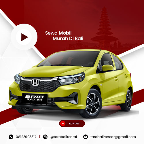 Rental Mobil Bali, Sewa Mobil Bali, Sewa Mobil Dengan Supir Bali, Rent Car Bali, Sewa Mobil